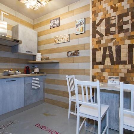 Maison Milan Sesto San Giovanni Dış mekan fotoğraf